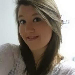 Meet your Posher, Desirae